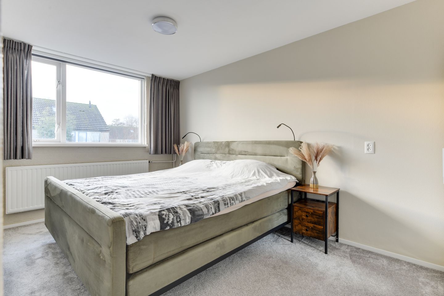 Foto 5 van Korteweide 50