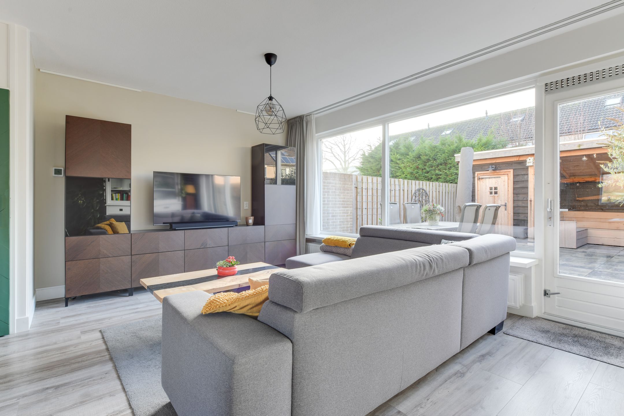 Foto 9 van Korteweide 50