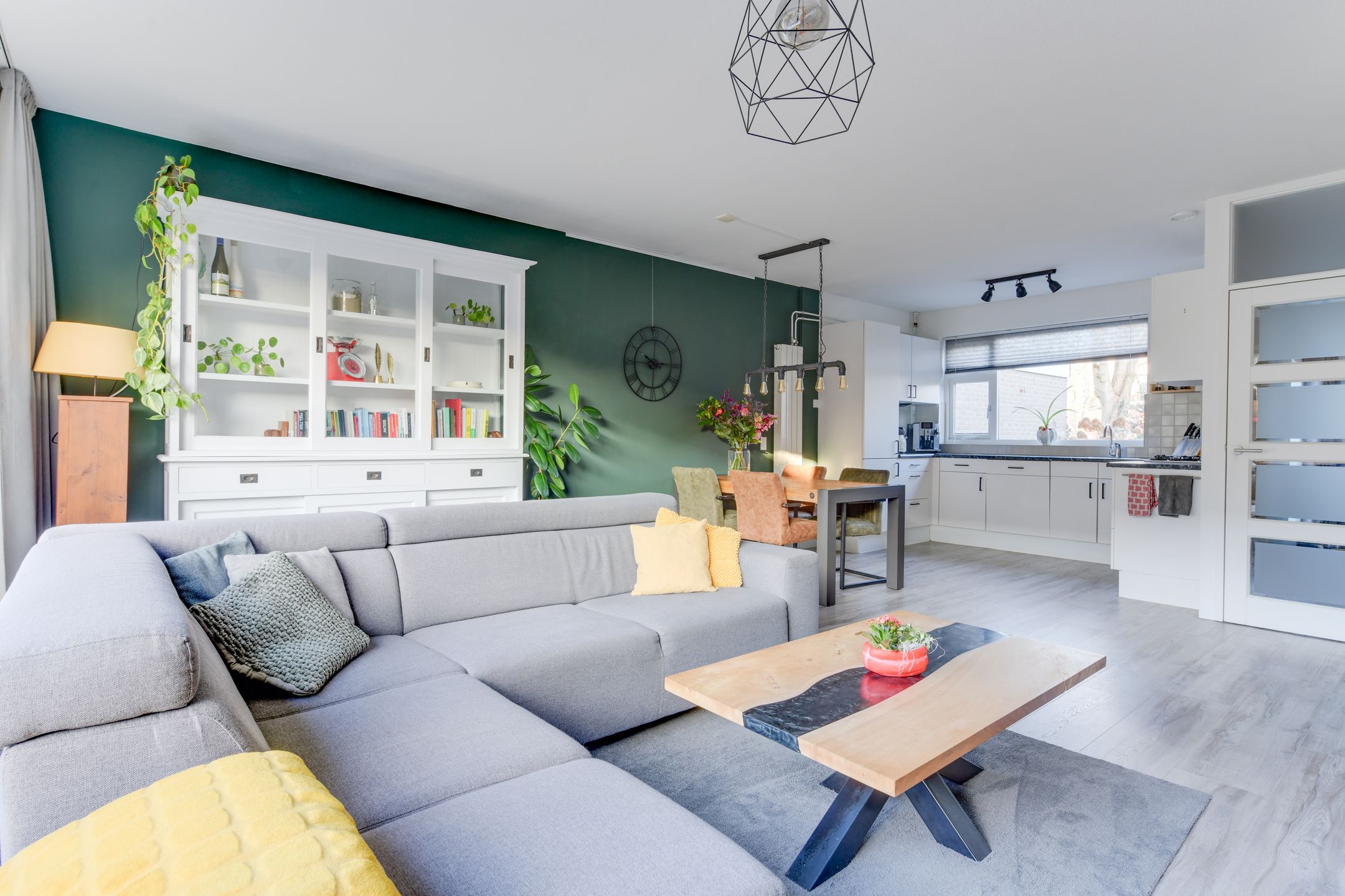 Foto 12 van Korteweide 50