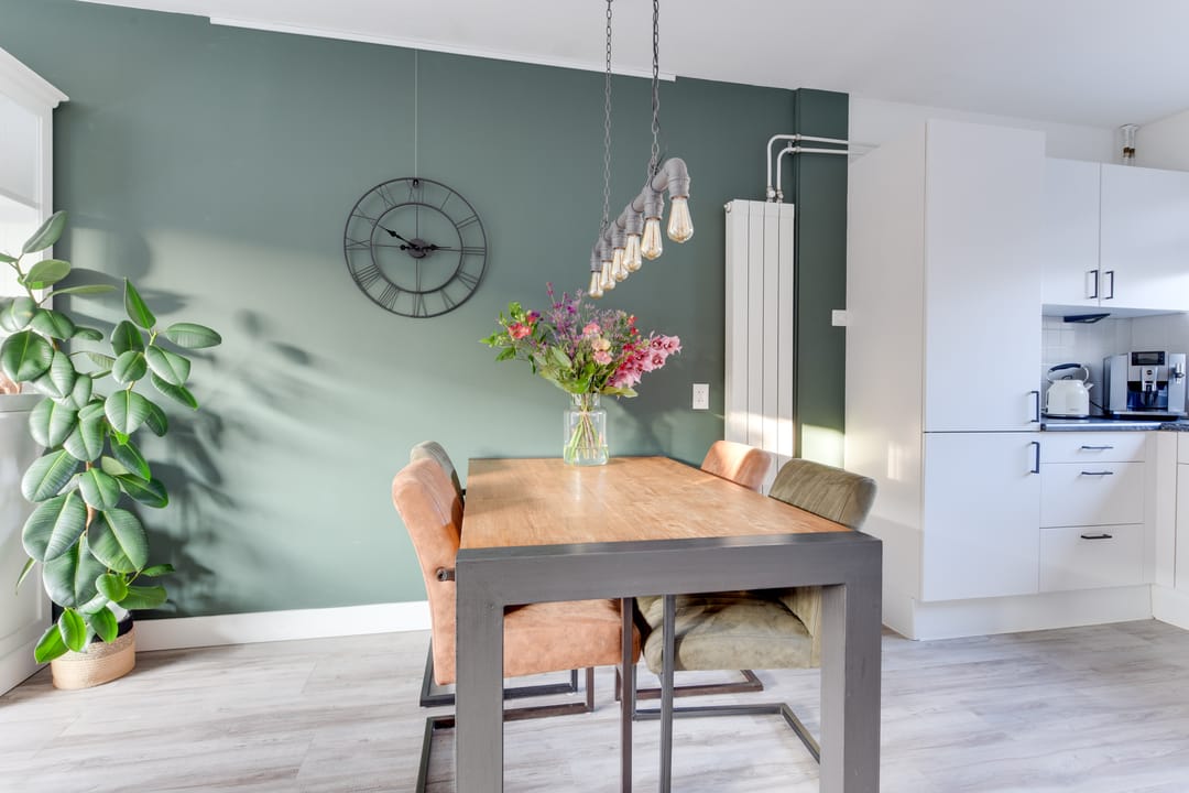 Foto 13 van Korteweide 50