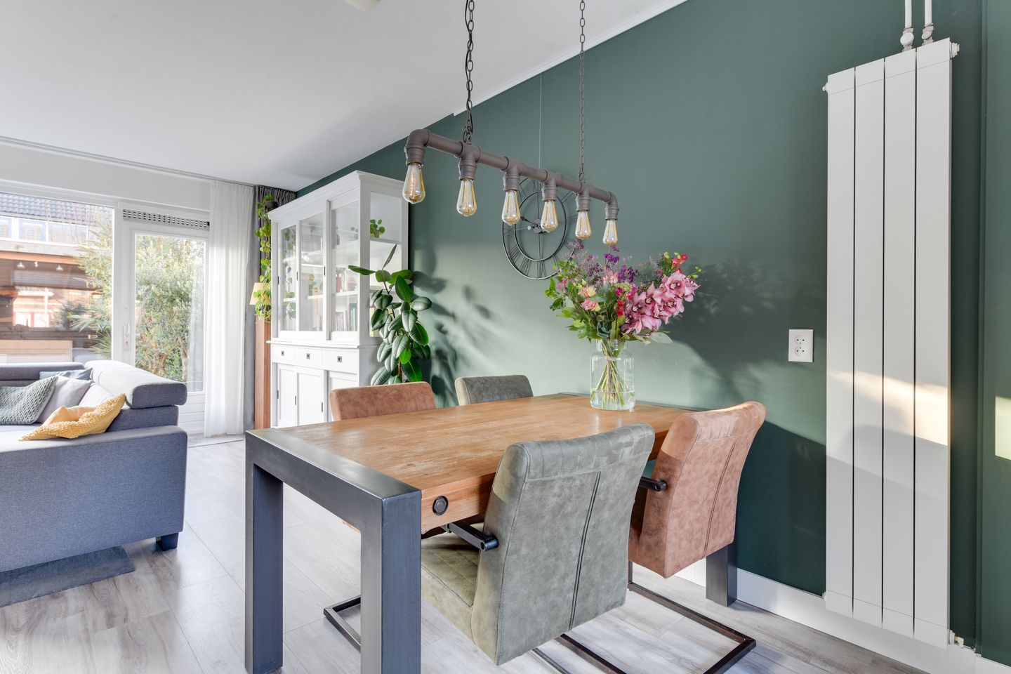 Foto 14 van Korteweide 50