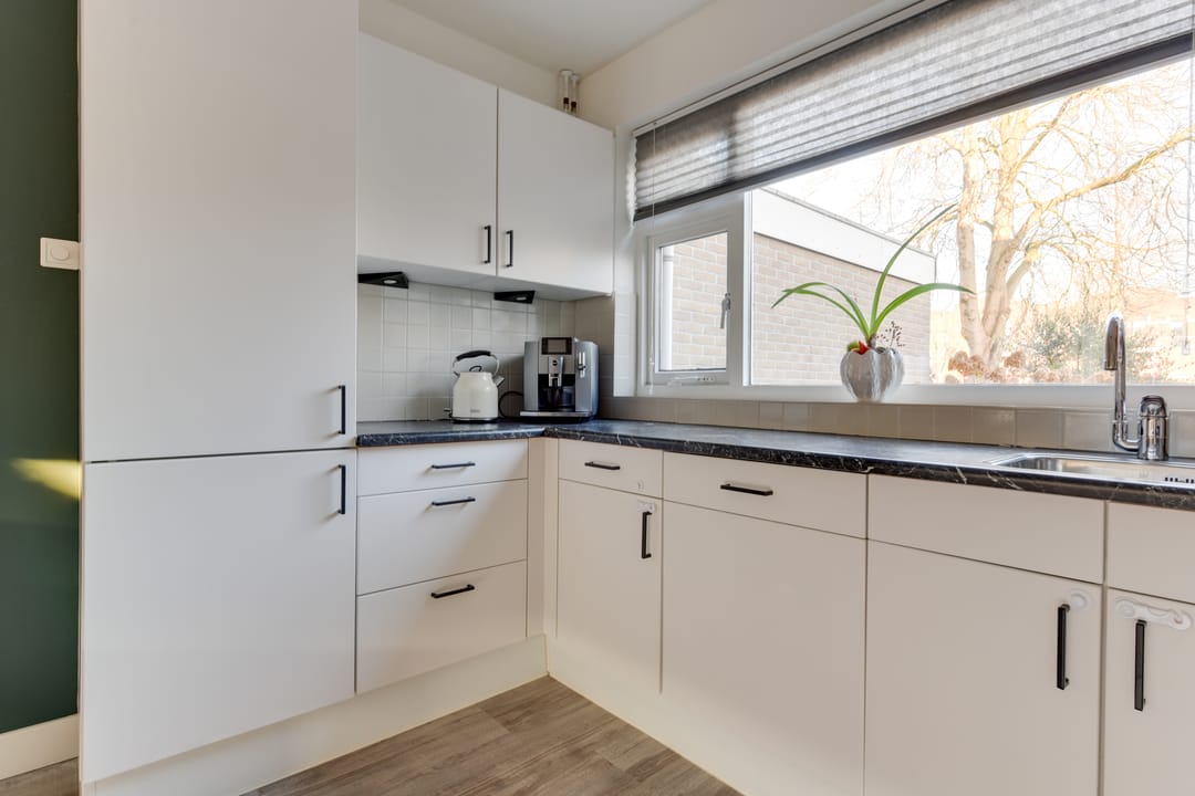 Foto 16 van Korteweide 50