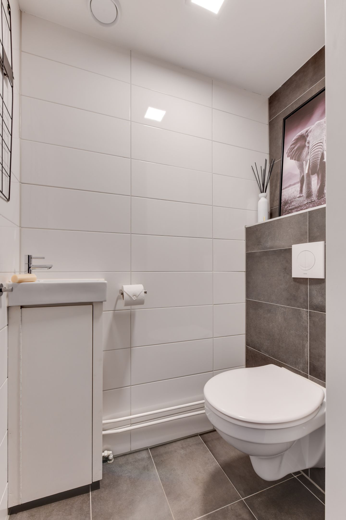 Foto 18 van Korteweide 50