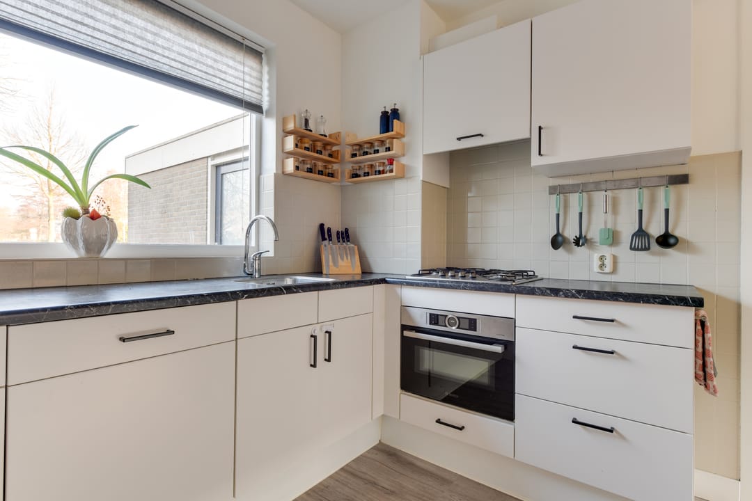 Foto 17 van Korteweide 50