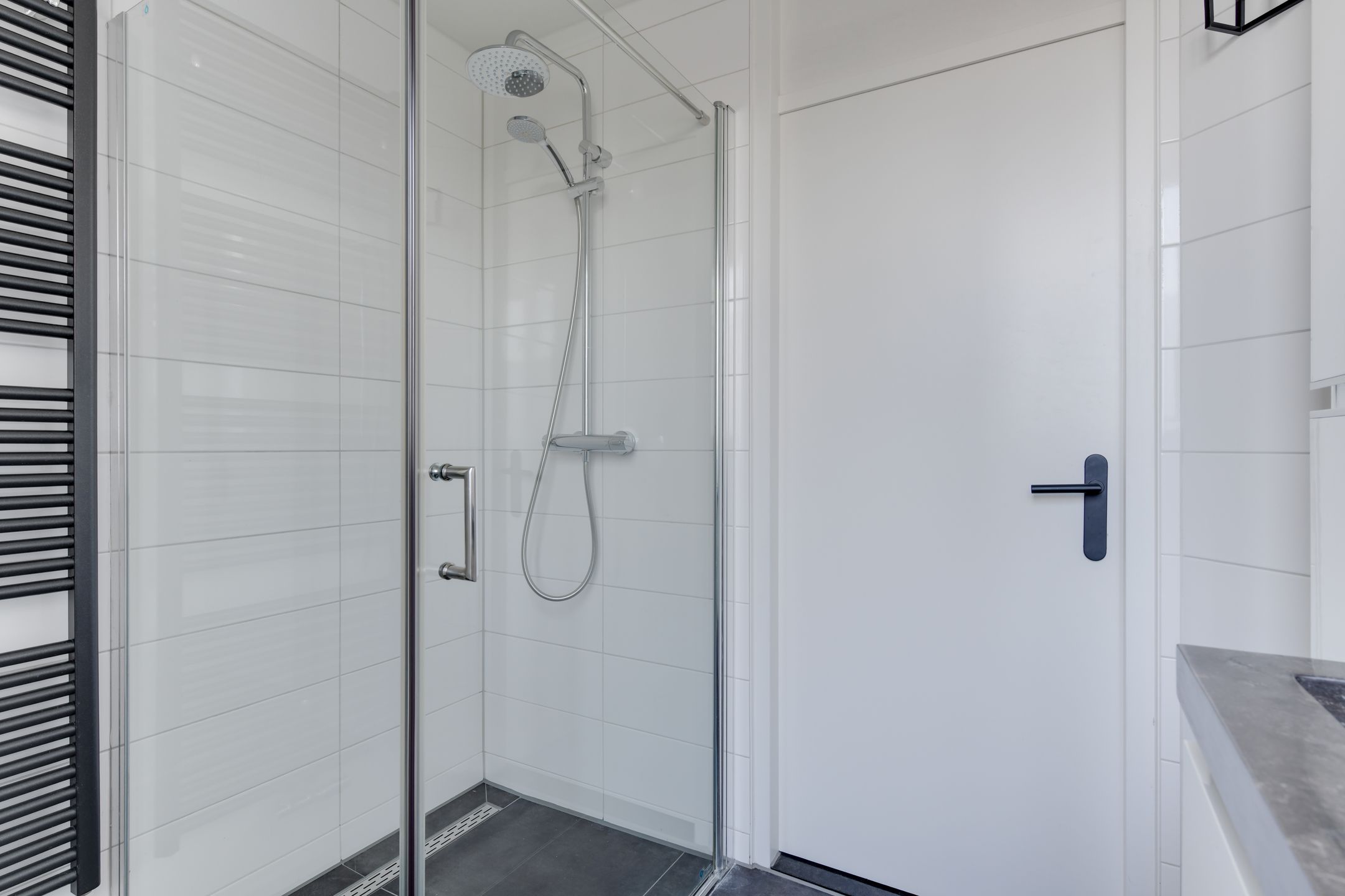 Foto 24 van Korteweide 50