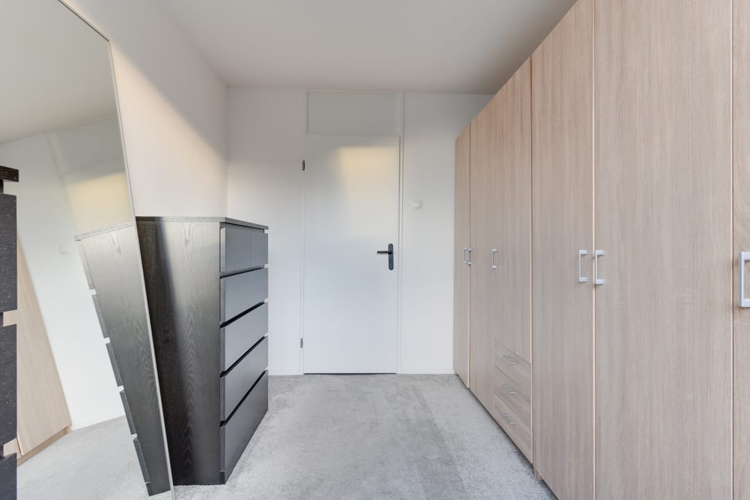 Foto 26 van Korteweide 50