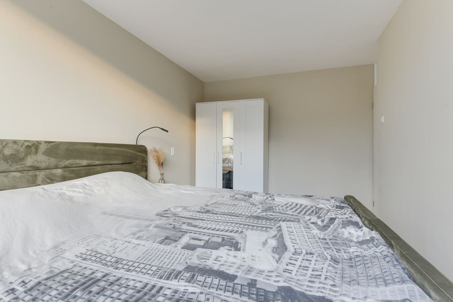 Foto 29 van Korteweide 50