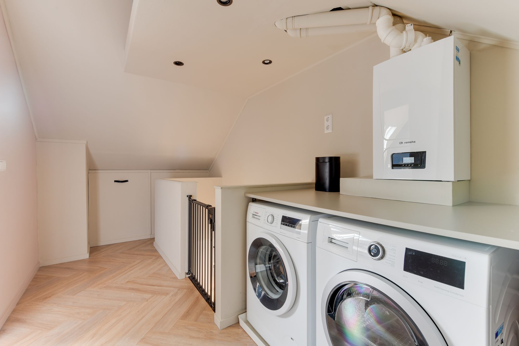 Foto 30 van Korteweide 50