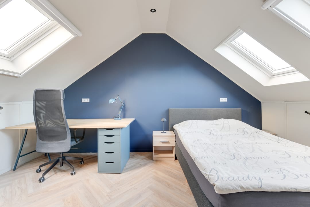 Foto 31 van Korteweide 50