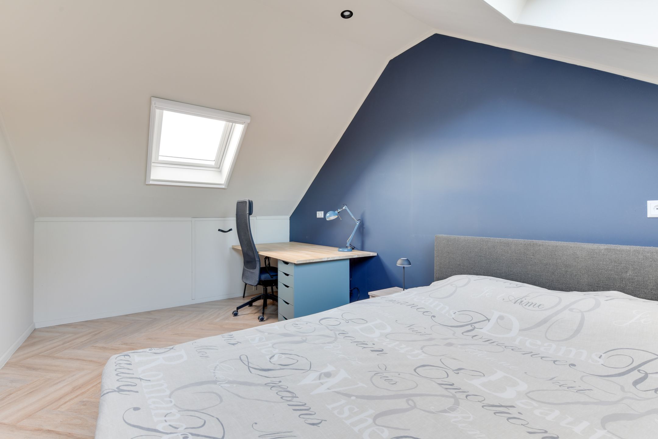 Foto 33 van Korteweide 50