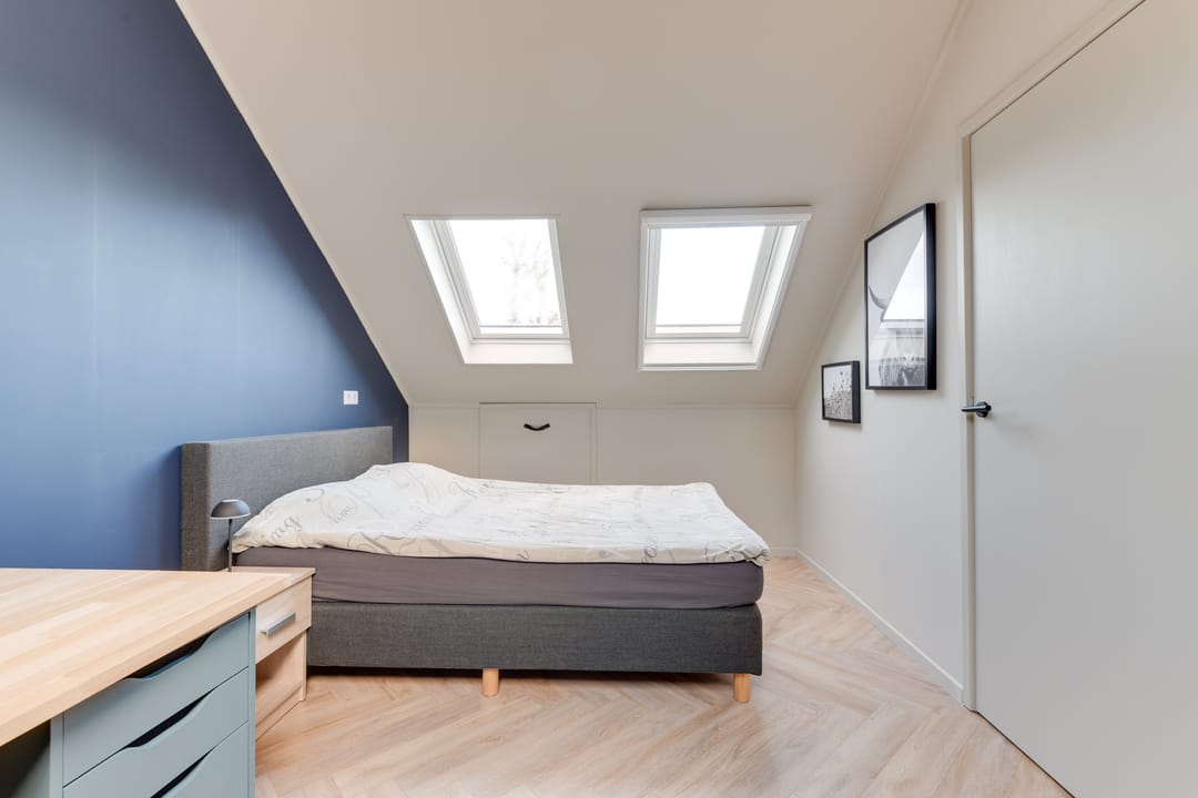 Foto 32 van Korteweide 50