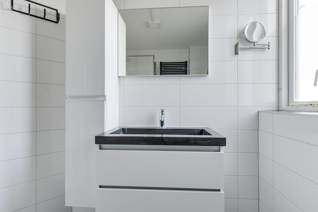 Foto 23 van Korteweide 50