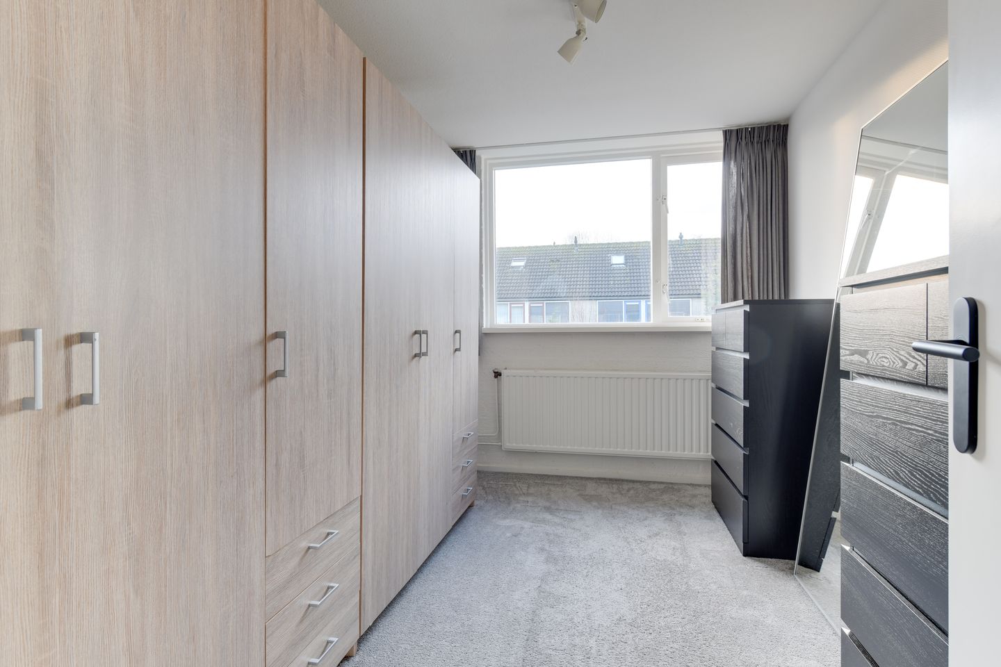 Foto 25 van Korteweide 50