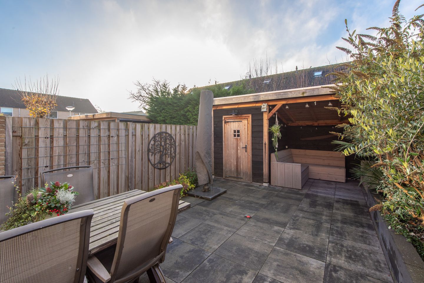 Foto 34 van Korteweide 50