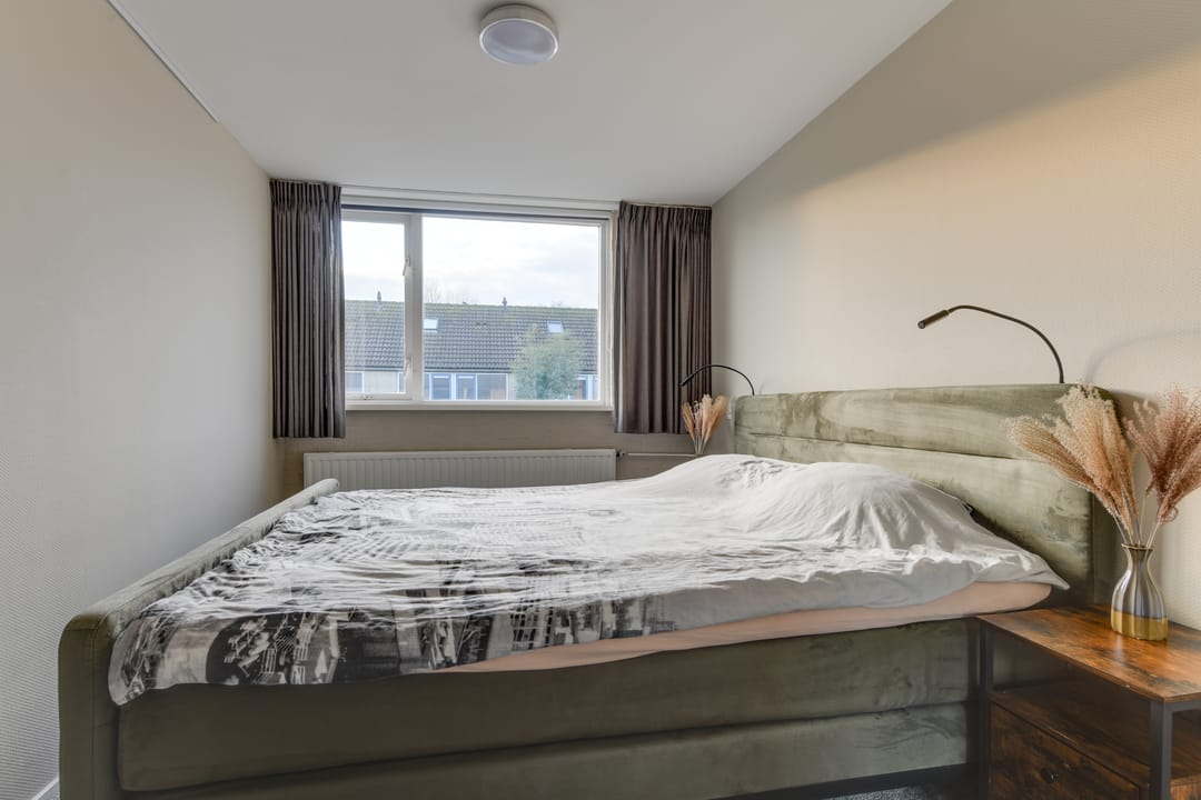 Foto 28 van Korteweide 50