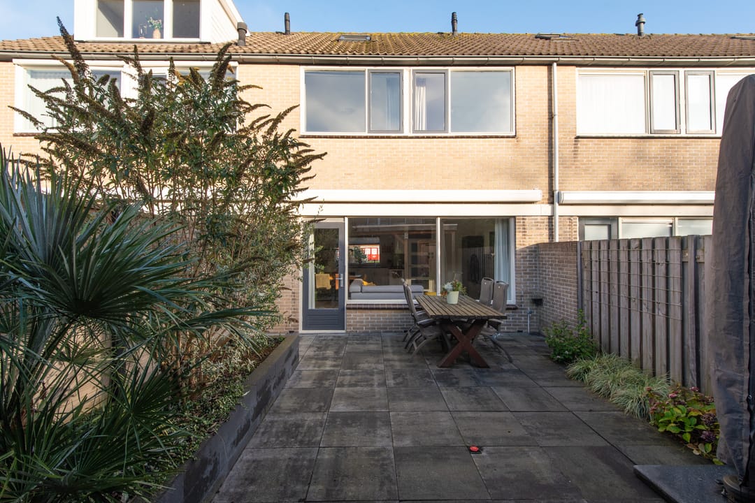 Foto 37 van Korteweide 50