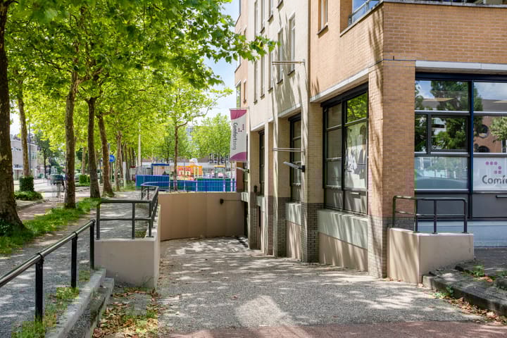 Foto 25 van Burgemeester Kuperusplein 173