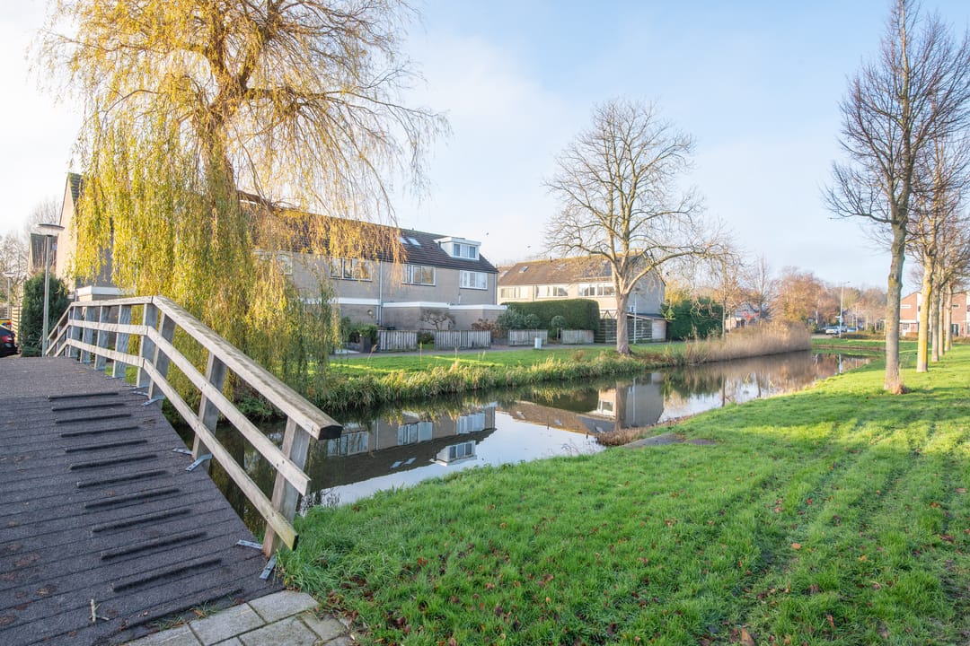 Foto 43 van Korteweide 50