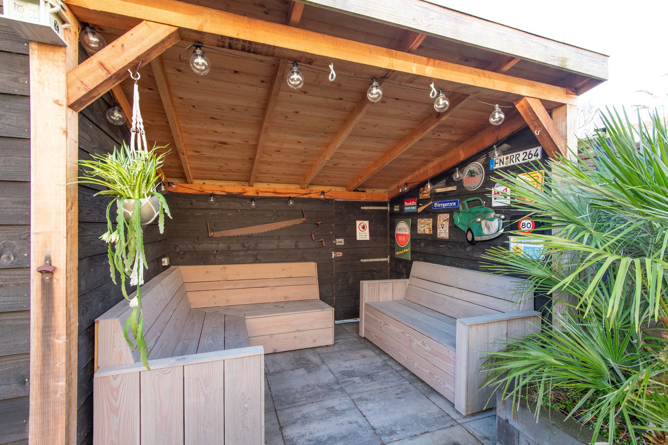 Foto 36 van Korteweide 50