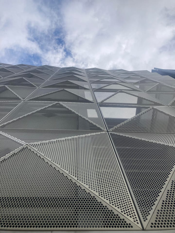 Foto 4 van Distelweg 437