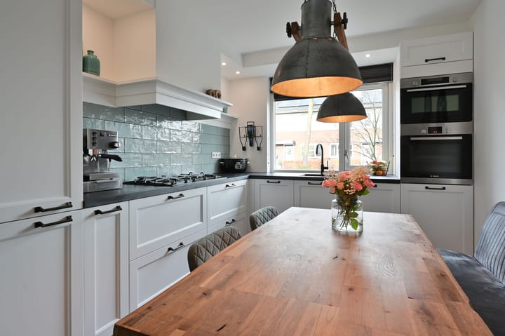 Photo 3 of Corridor 81