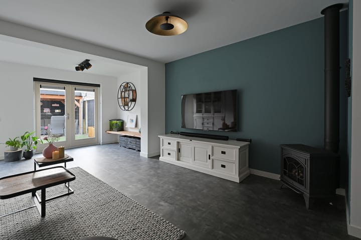 Photo 7 of Corridor 81