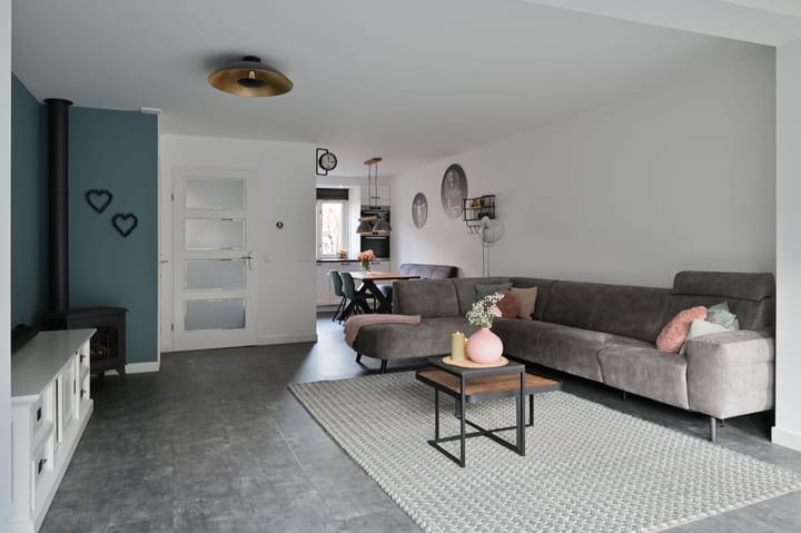 Photo 8 of Corridor 81