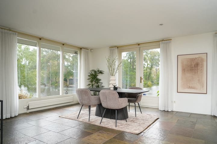 Photo 3 of Brugweg 106-B