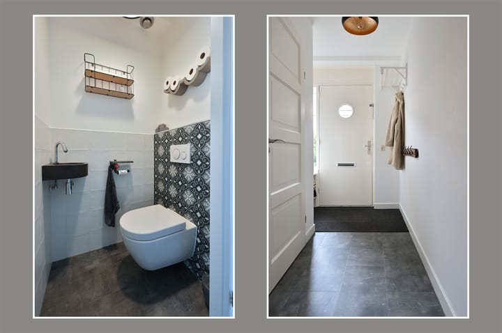 Photo 10 of Corridor 81