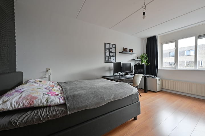 Photo 11 of Corridor 81