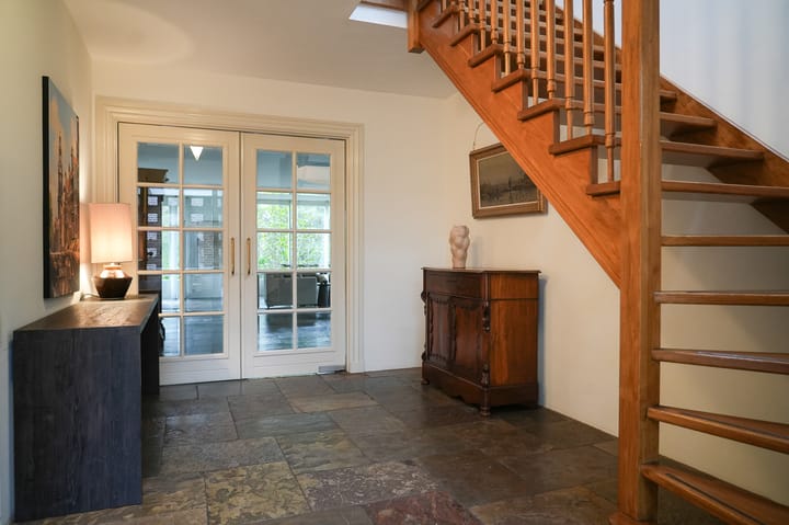 Foto 5 van Brugweg 106-B