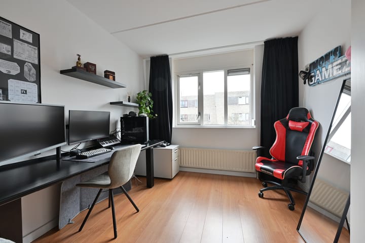 Photo 12 of Corridor 81