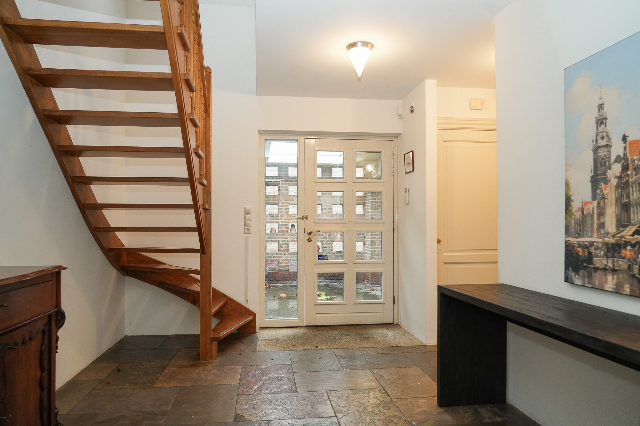 Foto 6 van Brugweg 106-B