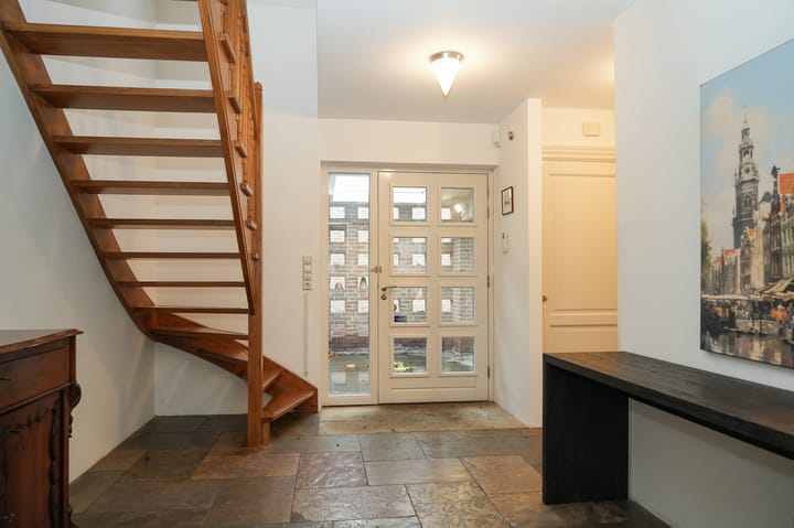 Foto 6 van Brugweg 106-B