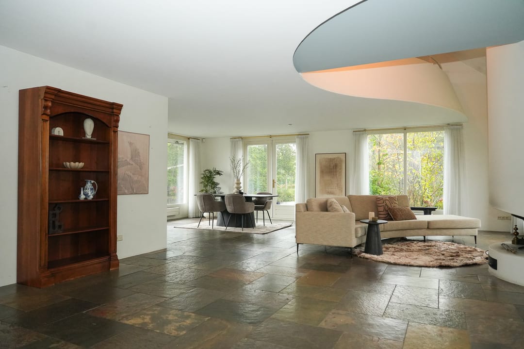 Foto 7 van Brugweg 106-B