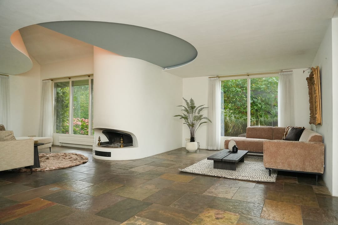 Foto 8 van Brugweg 106-B