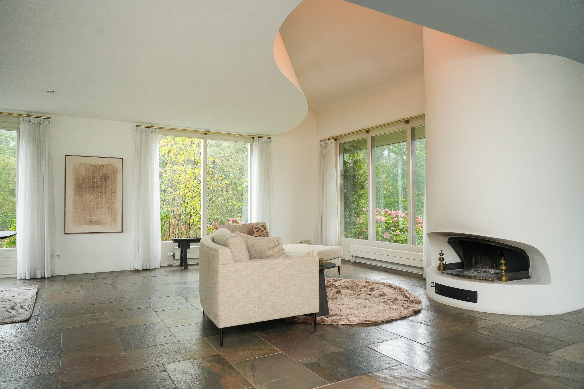 Foto 9 van Brugweg 106-B