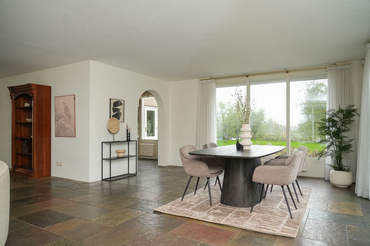 Foto 10 van Brugweg 106-B