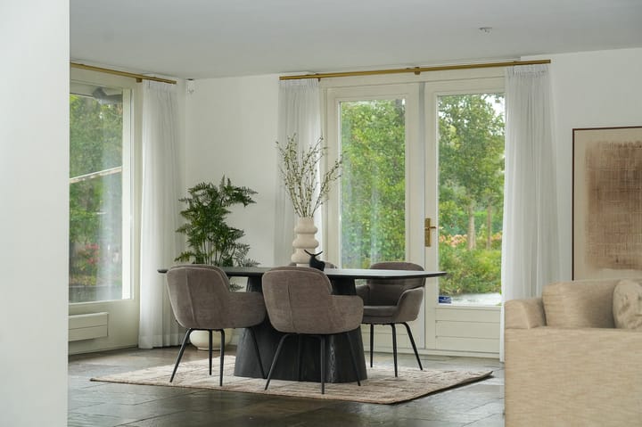 Foto 11 van Brugweg 106-B