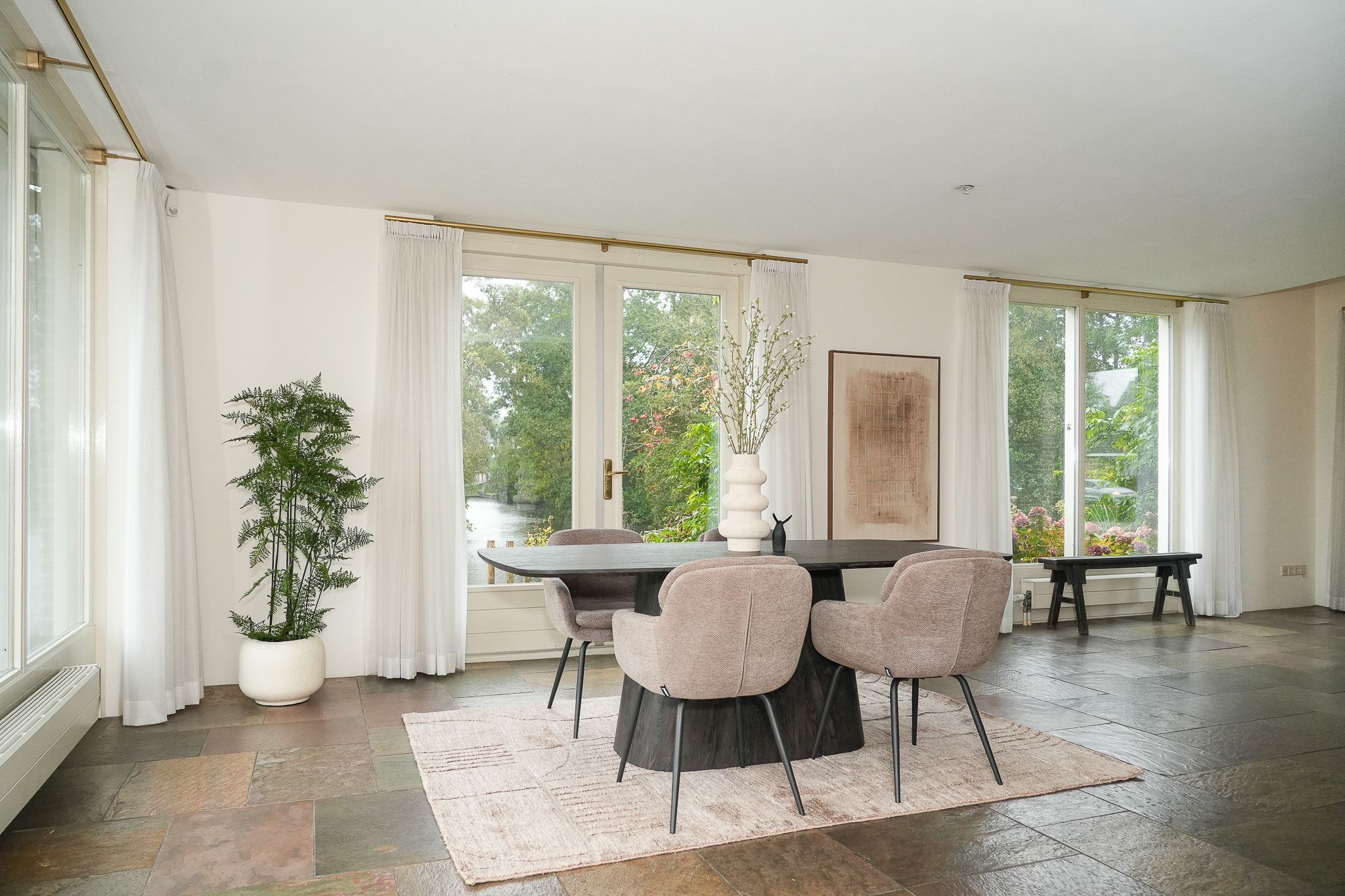 Foto 12 van Brugweg 106-B