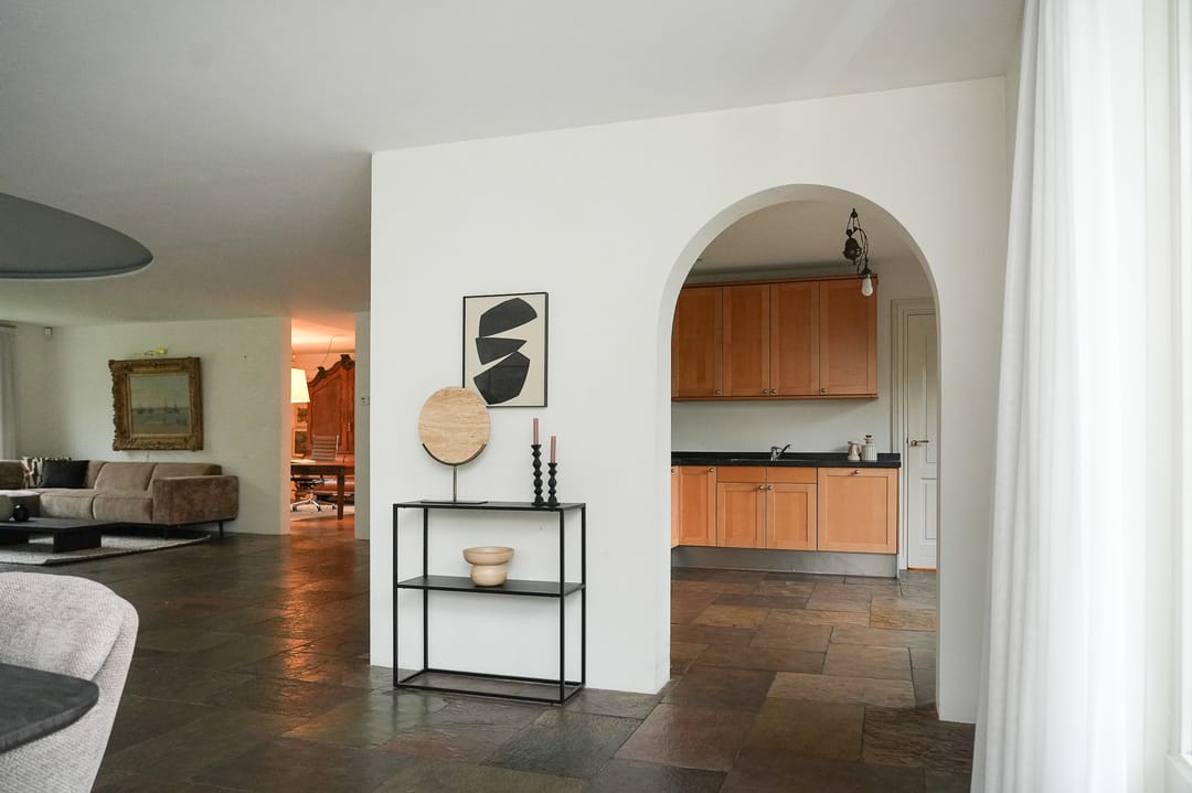 Foto 13 van Brugweg 106-B