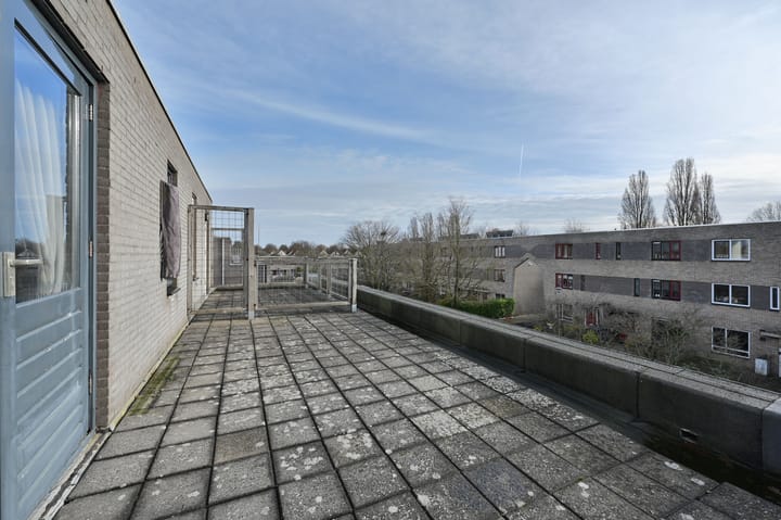 Photo 19 of Corridor 81