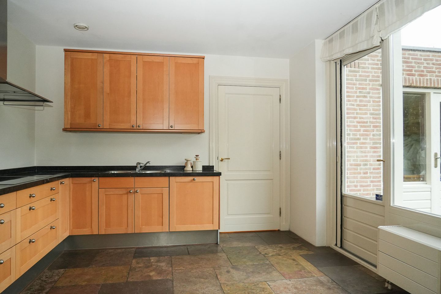 Foto 14 van Brugweg 106-B