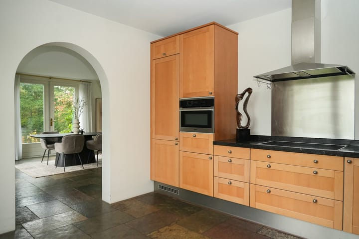 Foto 15 van Brugweg 106-B