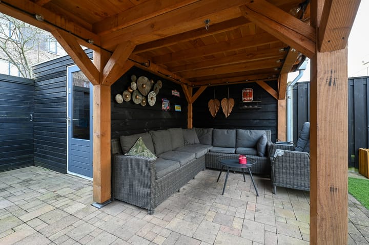 Photo 21 of Corridor 81