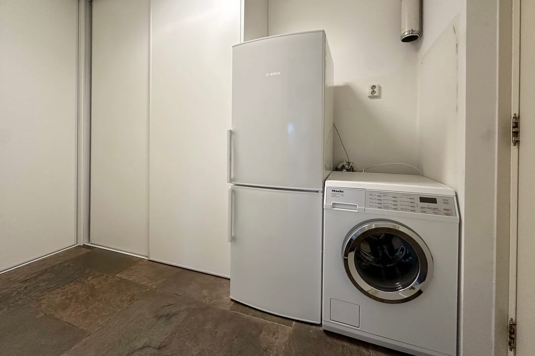 Foto 16 van Brugweg 106-B