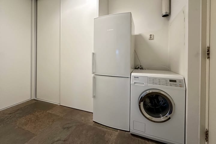 Foto 16 van Brugweg 106-B