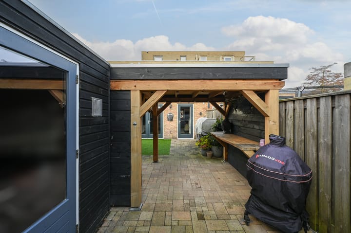 Photo 22 of Corridor 81