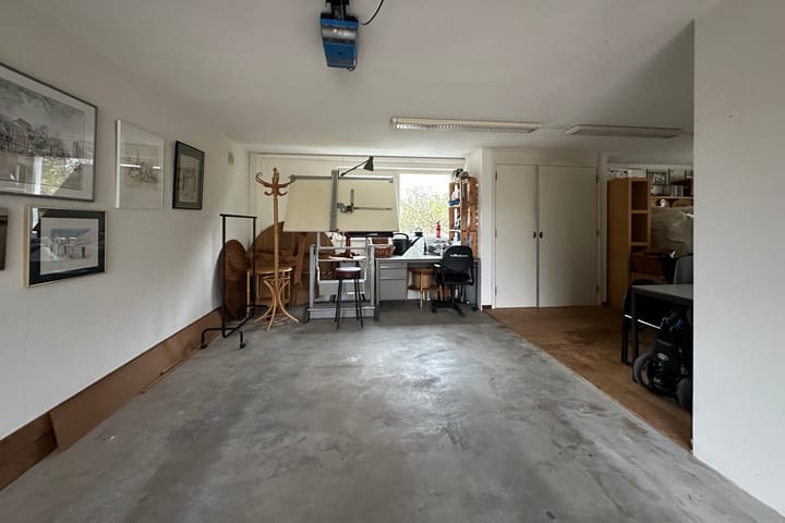 Foto 17 van Brugweg 106-B