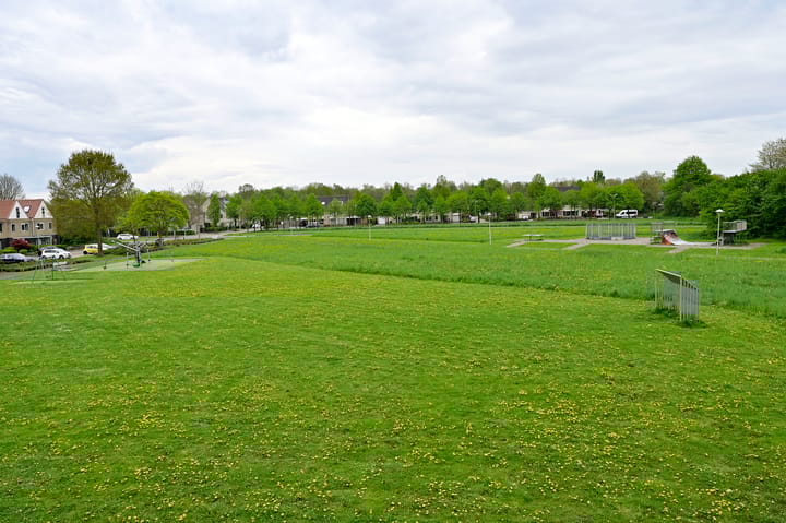 Photo 23 of Corridor 81